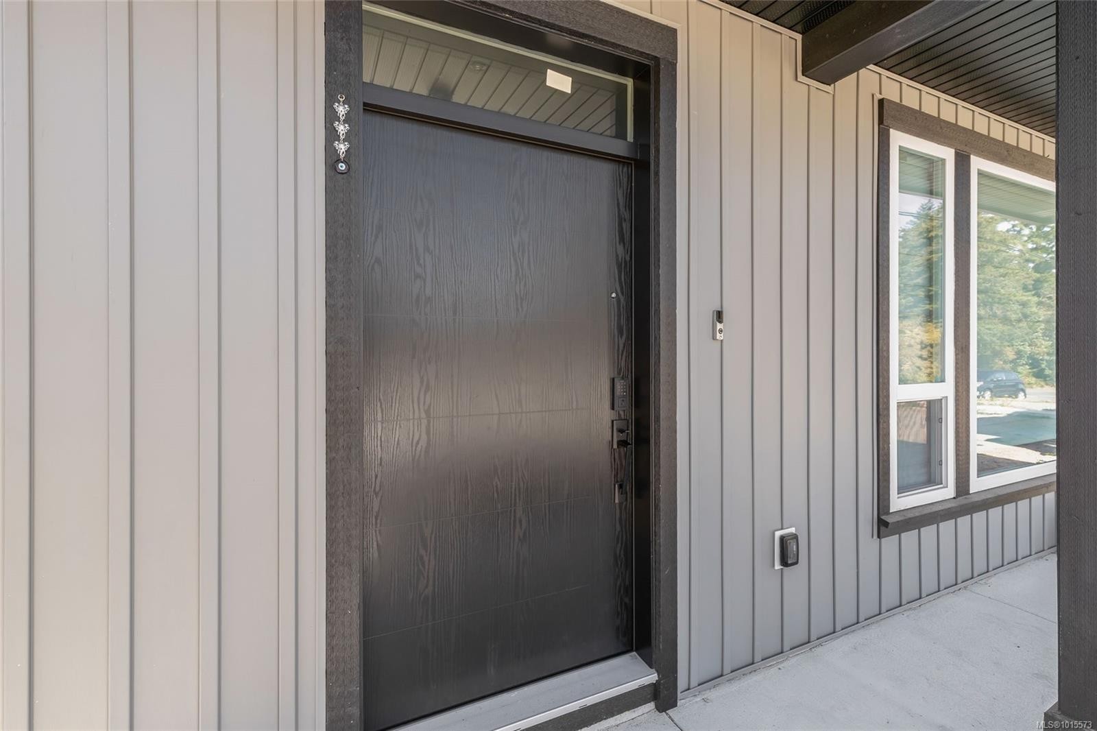 917 Old Victoria Rd, Nanaimo, BC