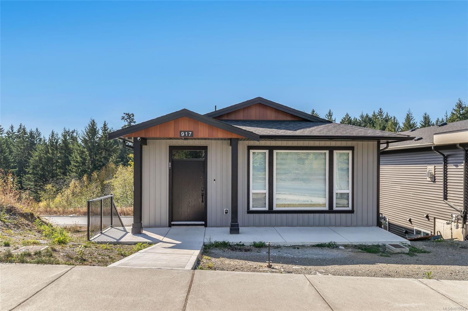 917 Old Victoria Rd, Nanaimo, BC