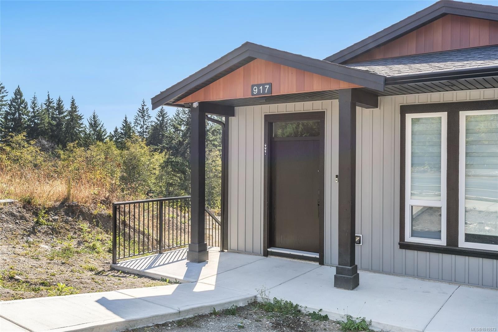 917 Old Victoria Rd, Nanaimo, BC