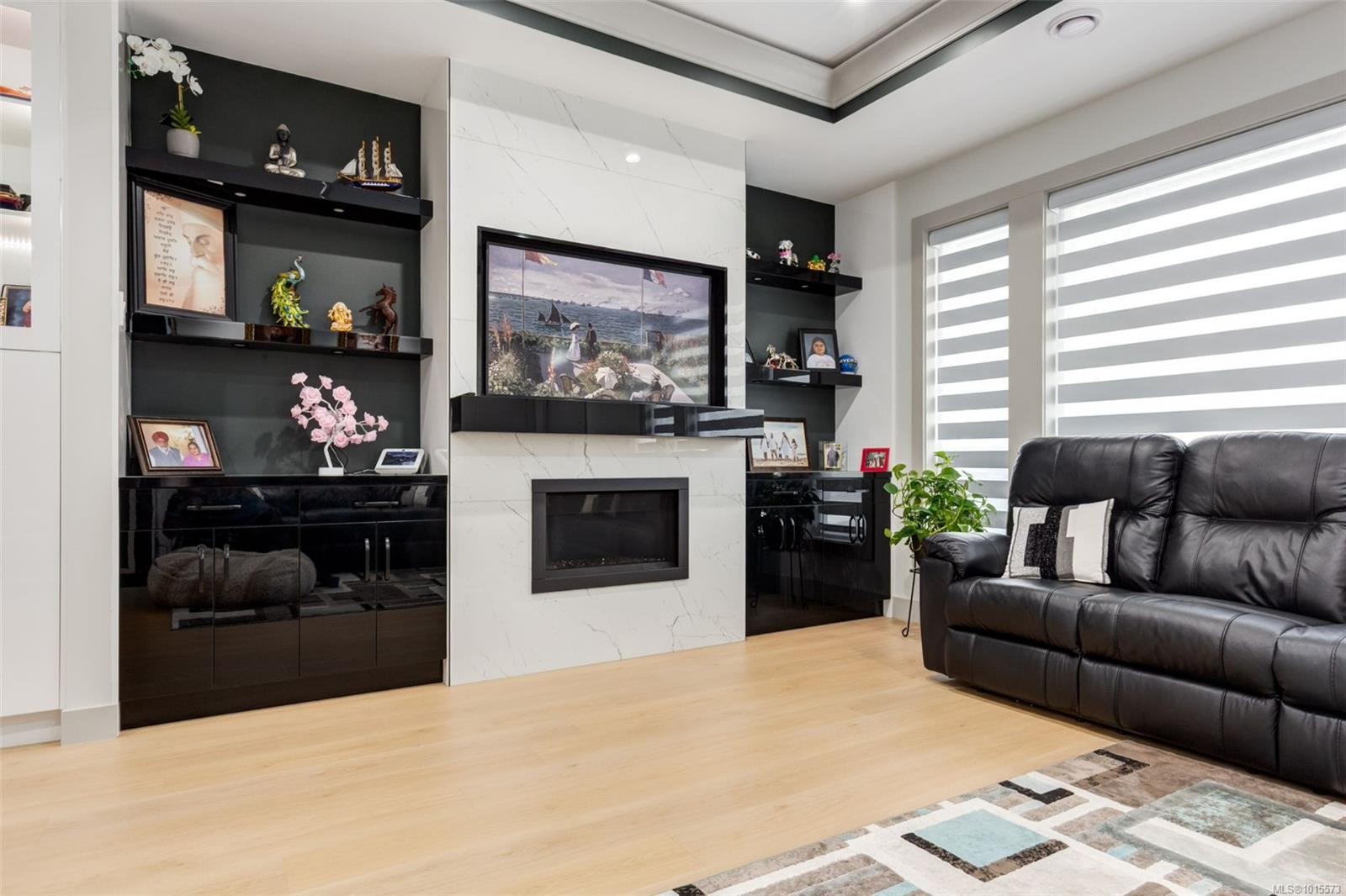 917 Old Victoria Rd, Nanaimo, BC