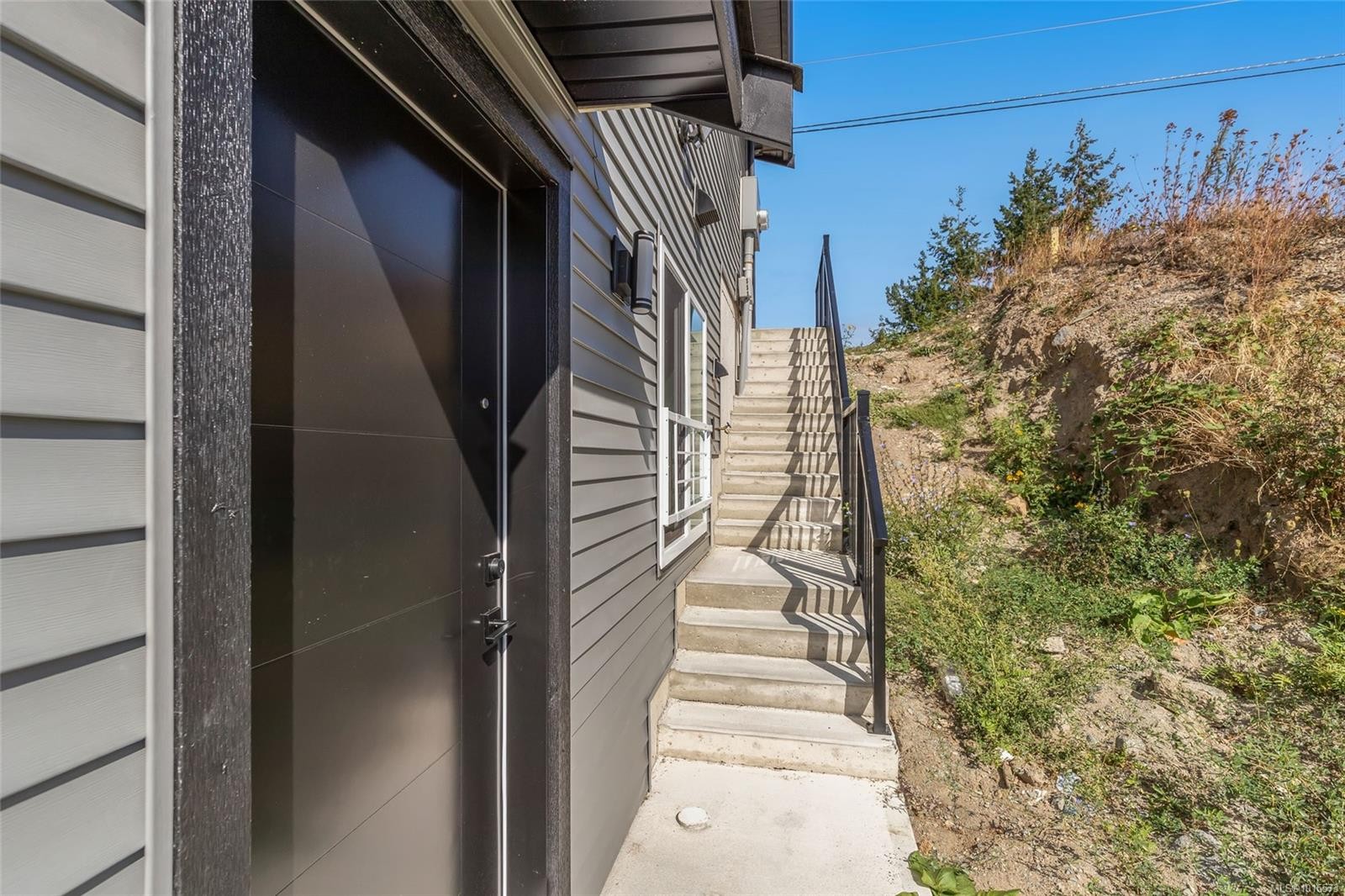 917 Old Victoria Rd, Nanaimo, BC