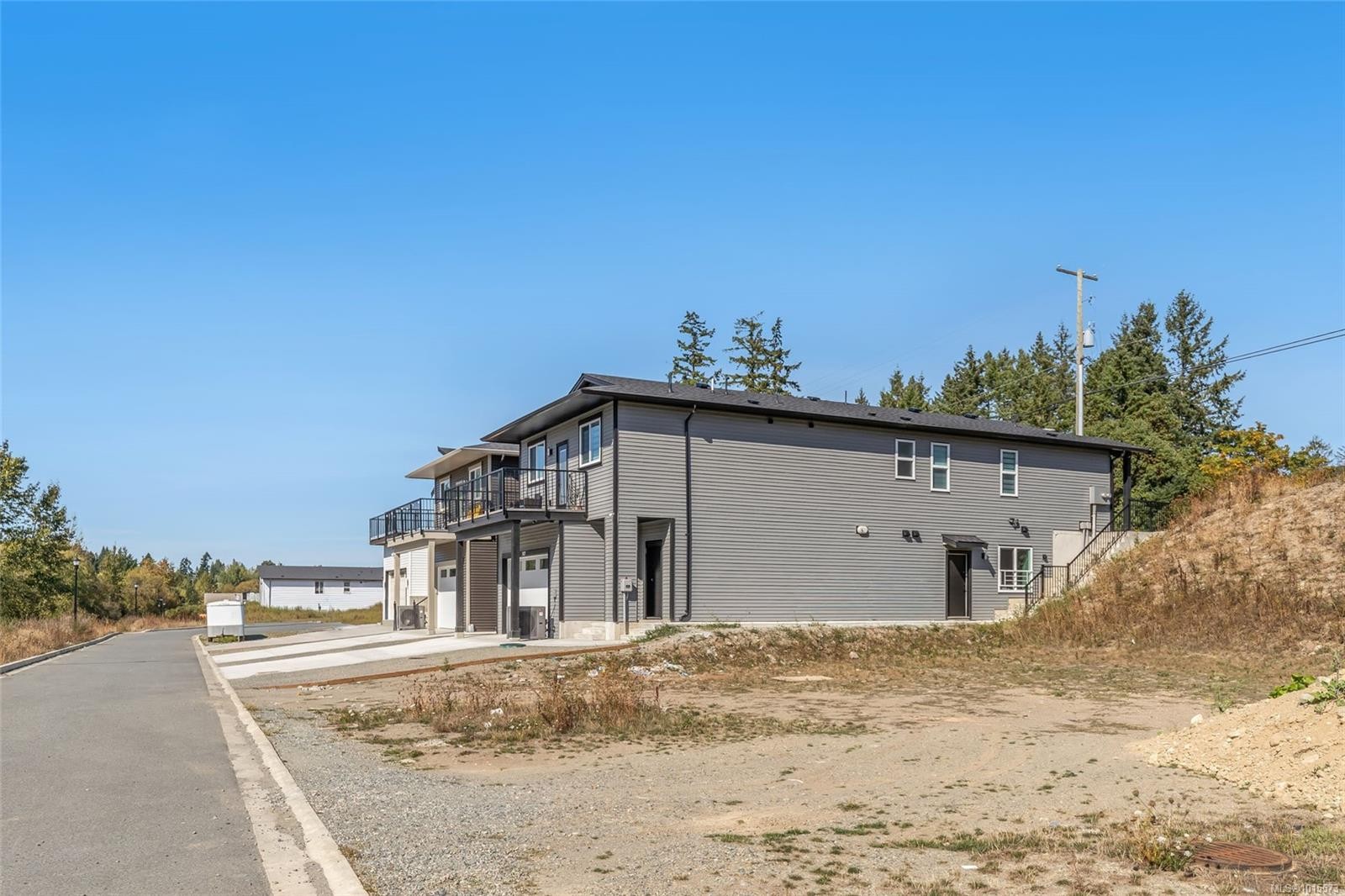 917 Old Victoria Rd, Nanaimo, BC