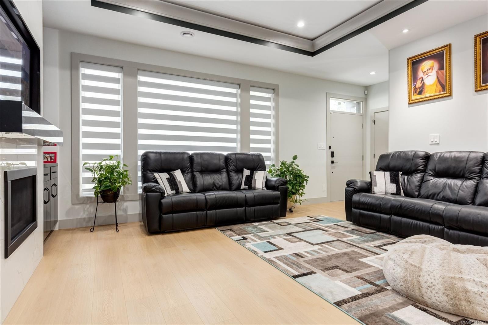 917 Old Victoria Rd, Nanaimo, BC