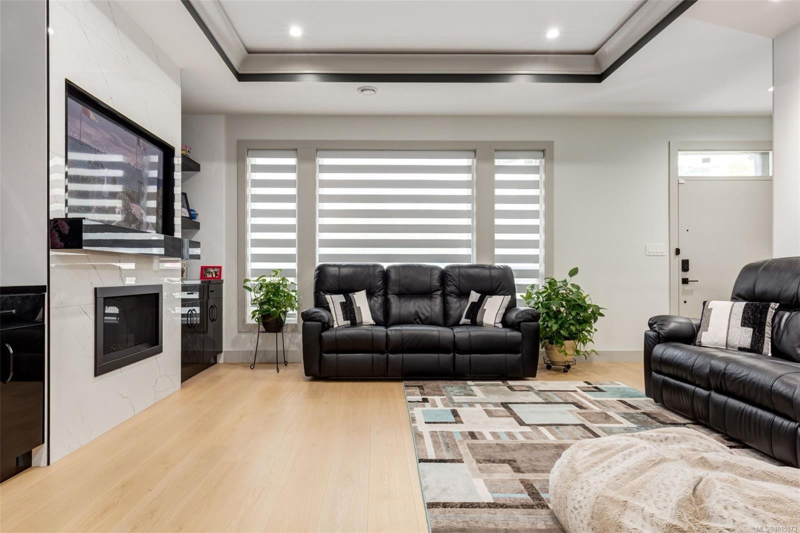 917 Old Victoria Rd, Nanaimo, BC