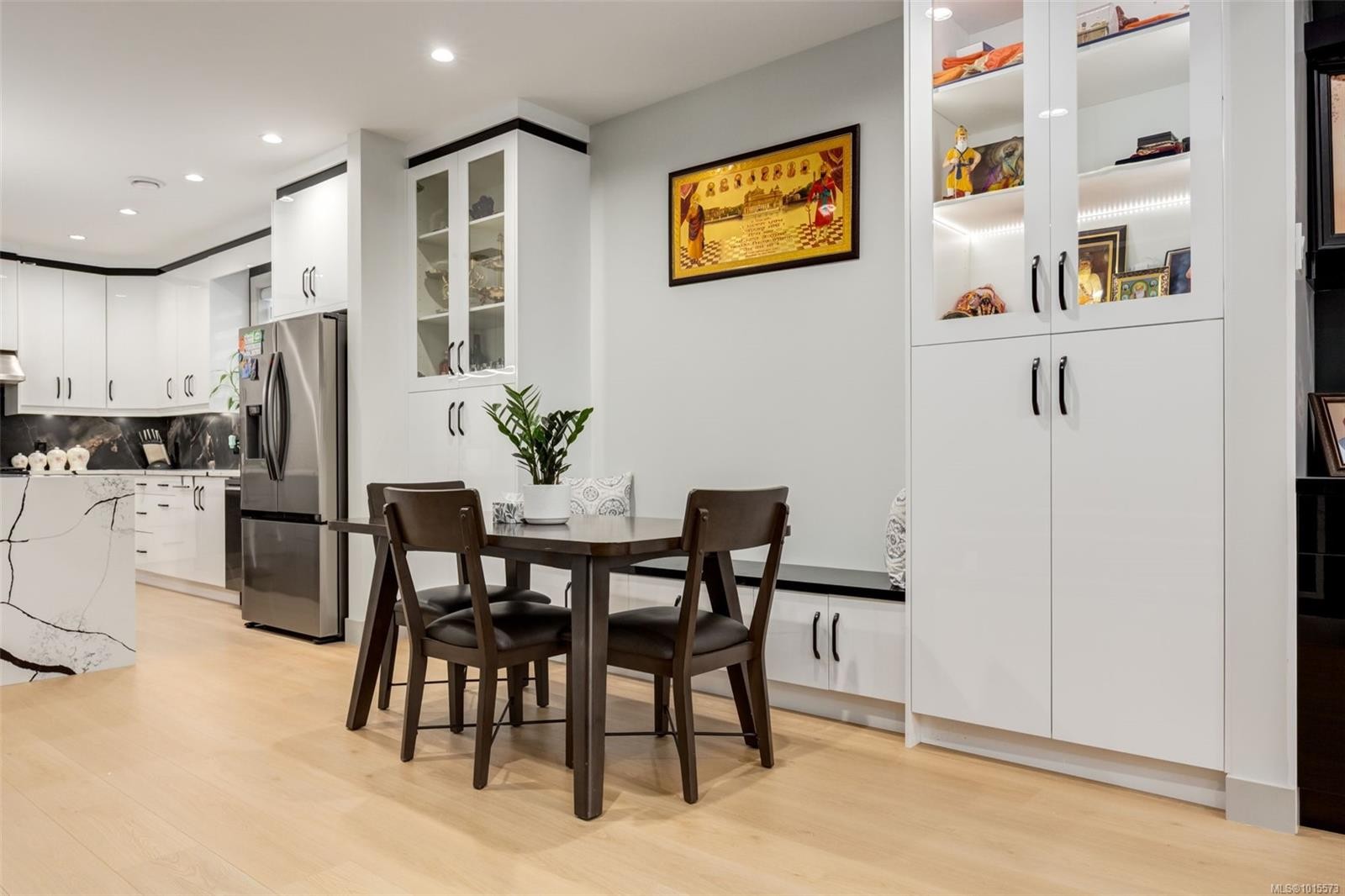 917 Old Victoria Rd, Nanaimo, BC