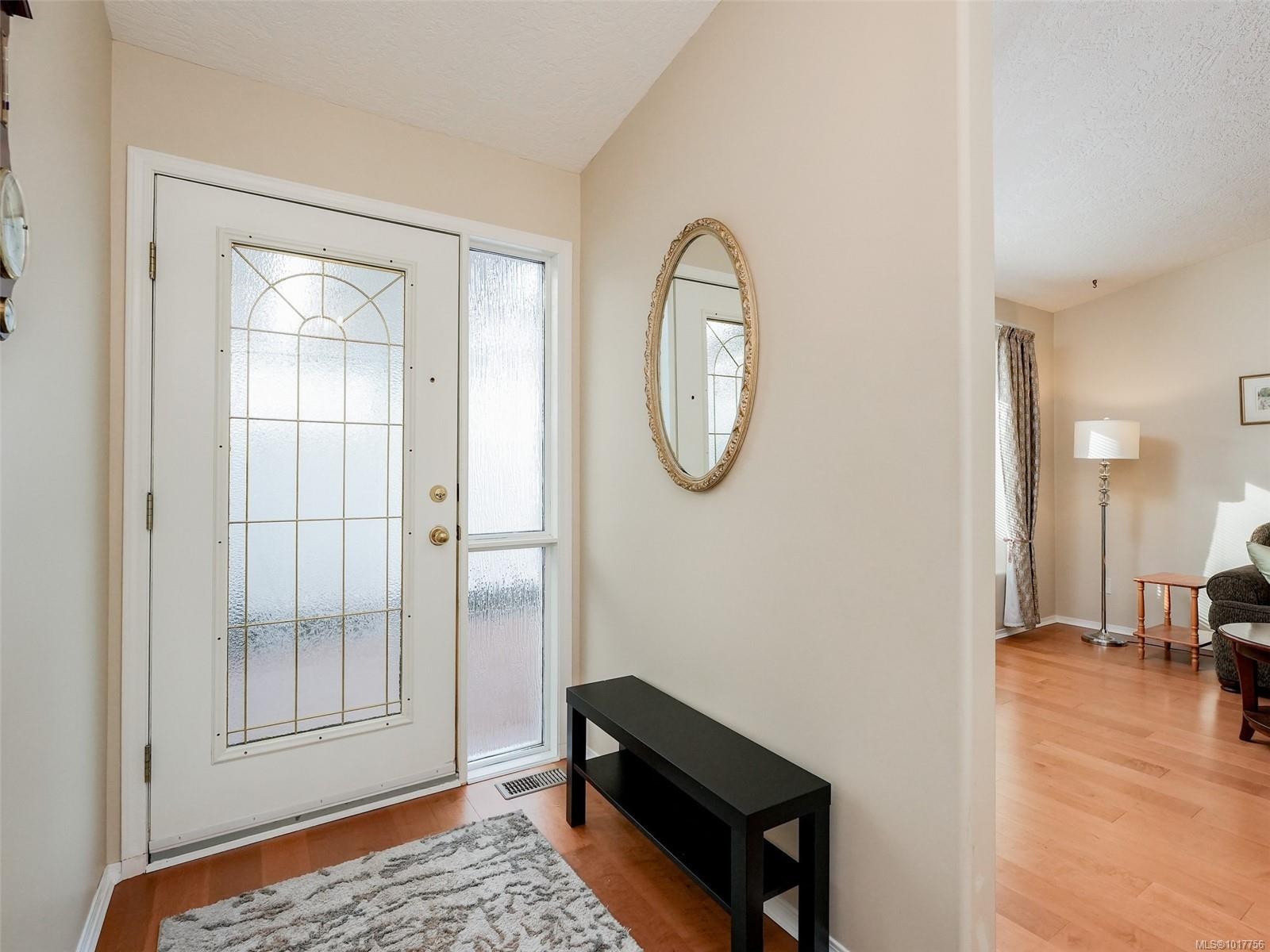 13 Eagle Lane, View Royal, BC