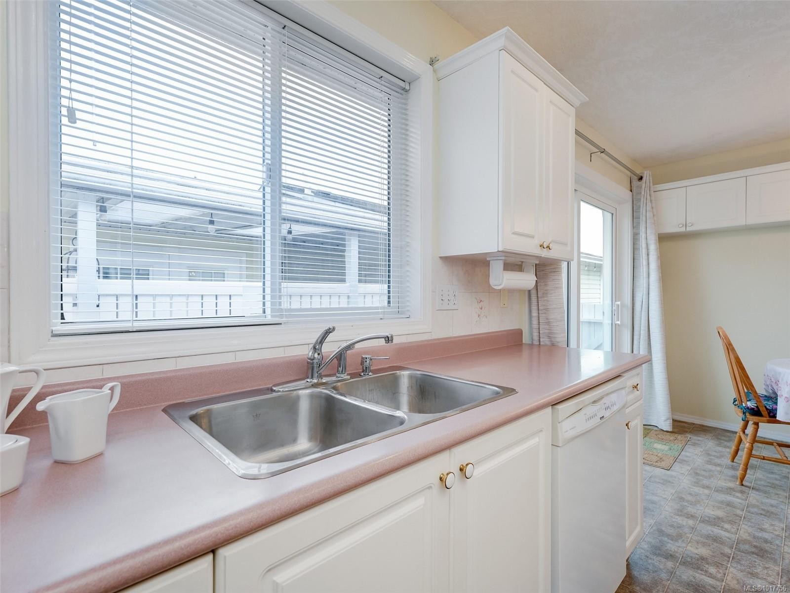 13 Eagle Lane, View Royal, BC