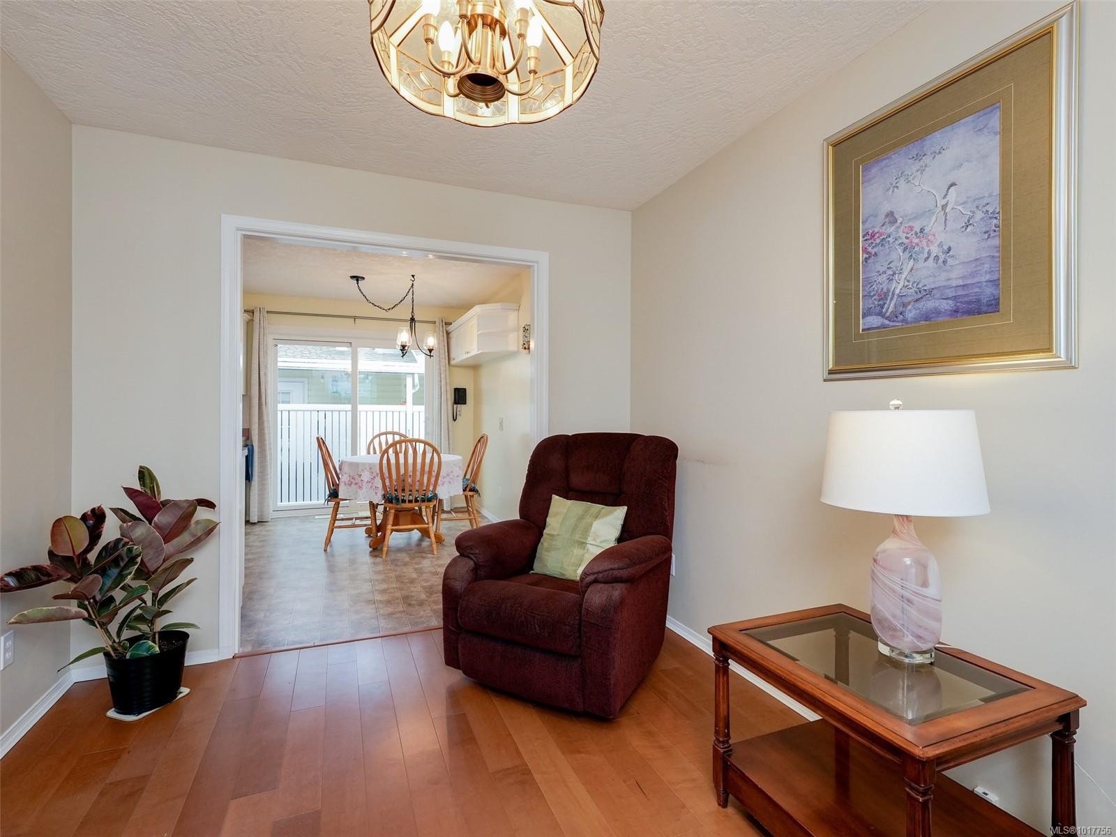 13 Eagle Lane, View Royal, BC