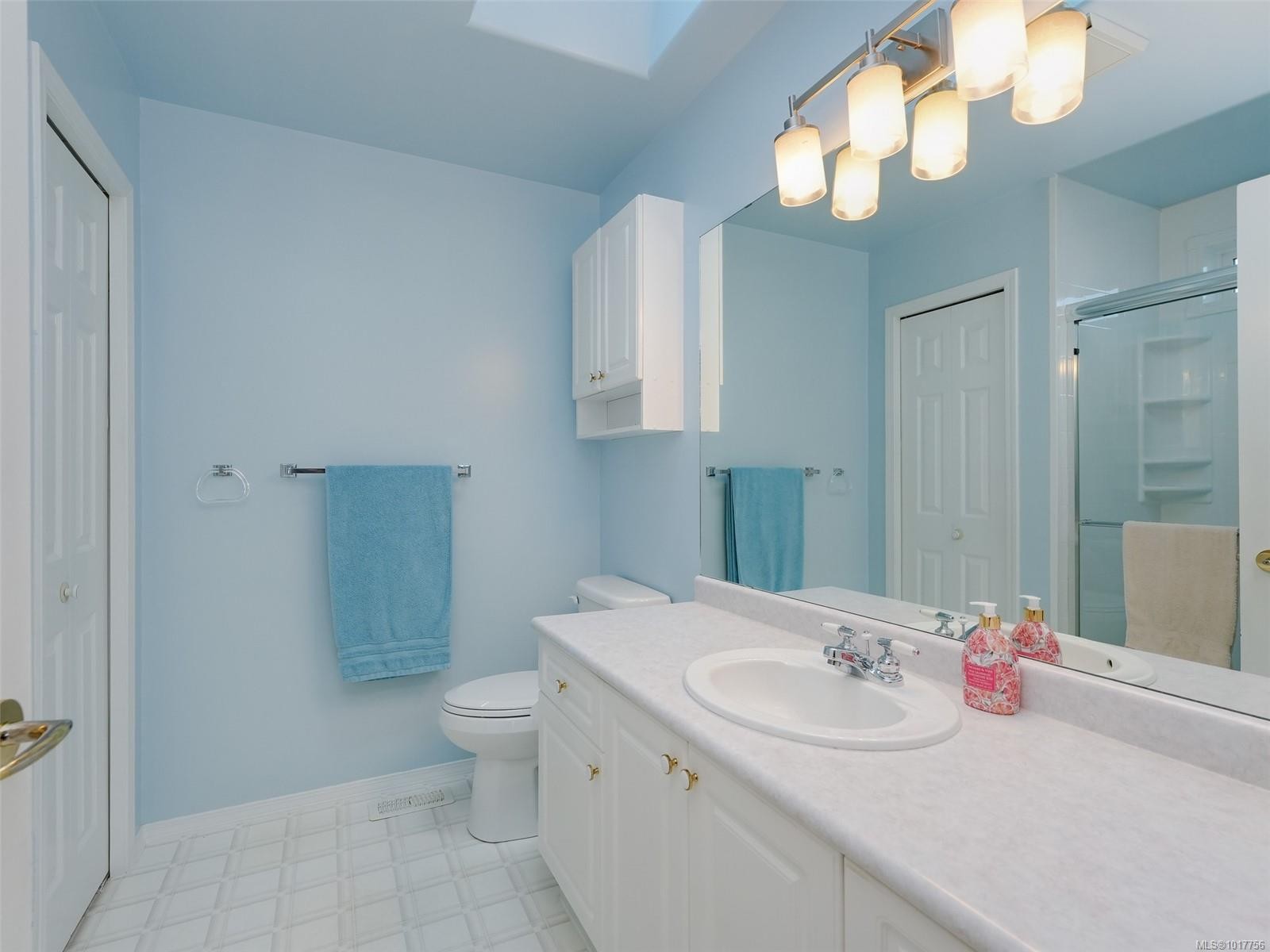 13 Eagle Lane, View Royal, BC