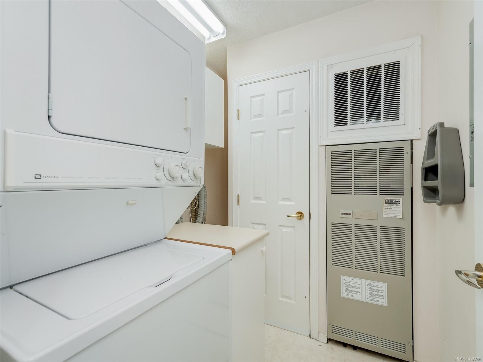 13 Eagle Lane, View Royal, BC