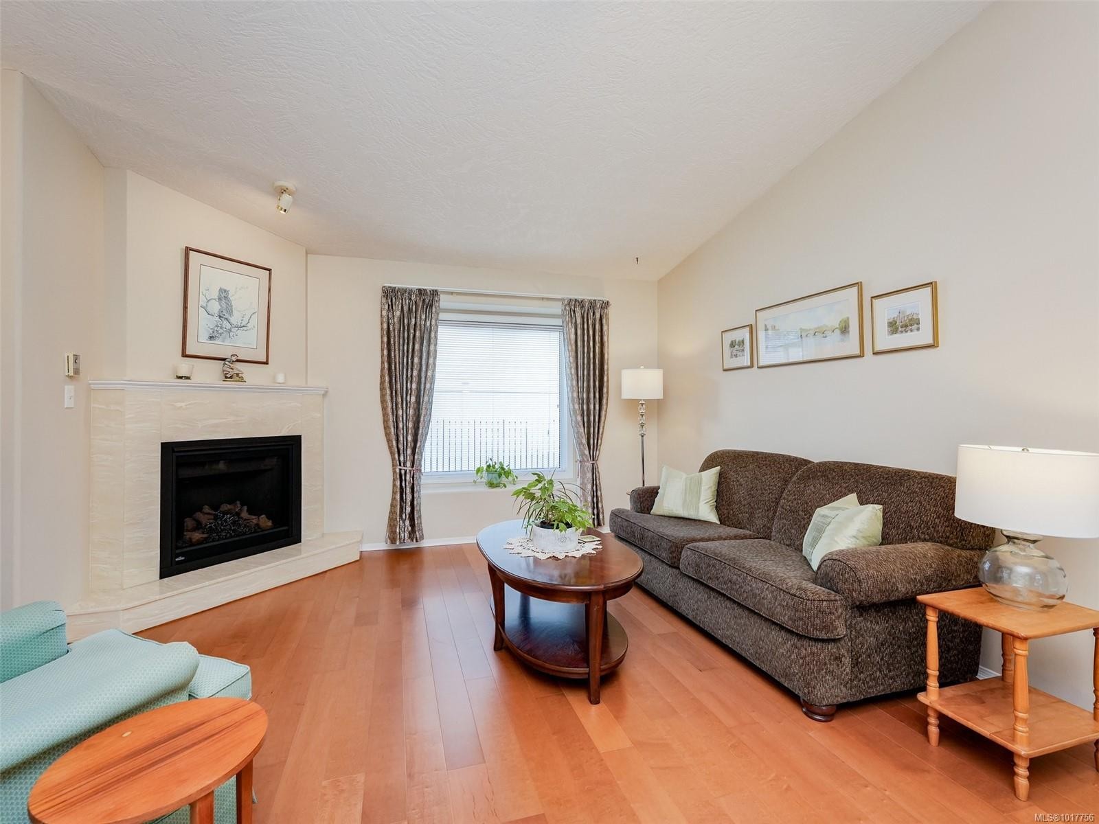 13 Eagle Lane, View Royal, BC