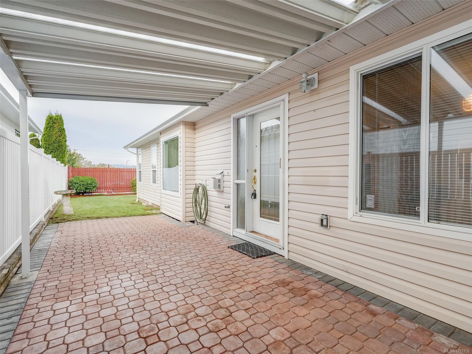 13 Eagle Lane, View Royal, BC