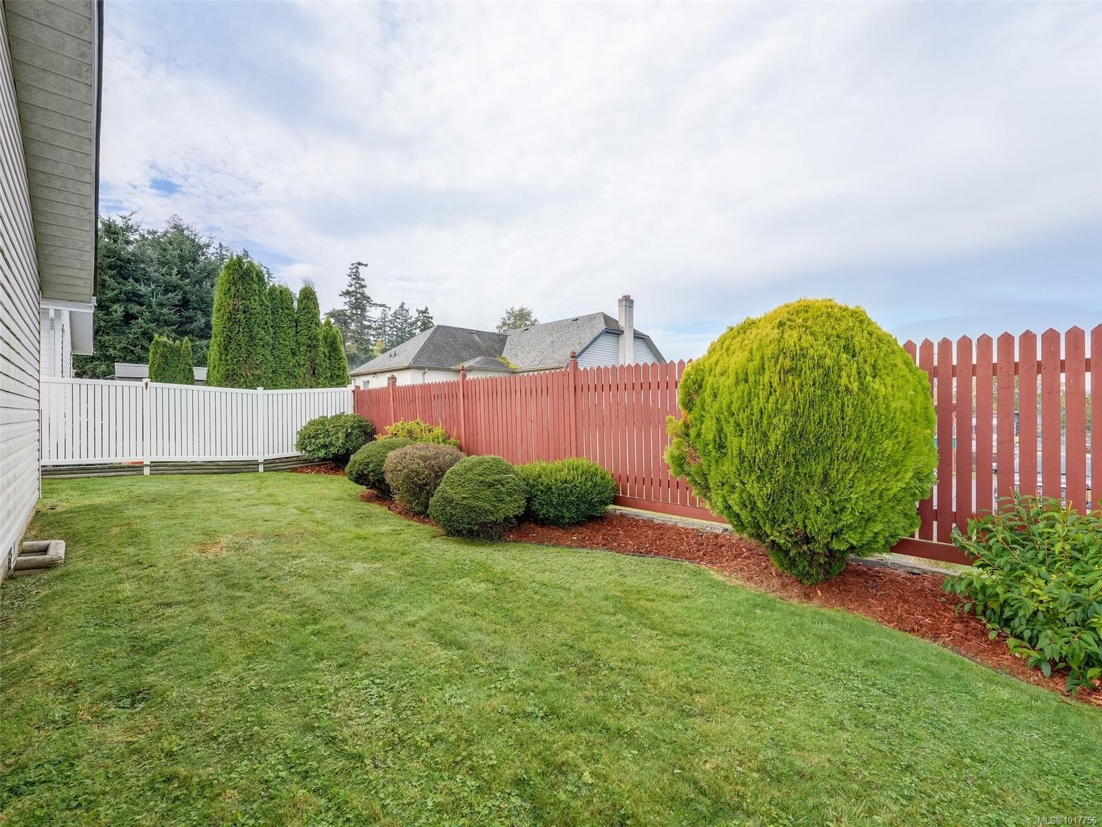 13 Eagle Lane, View Royal, BC