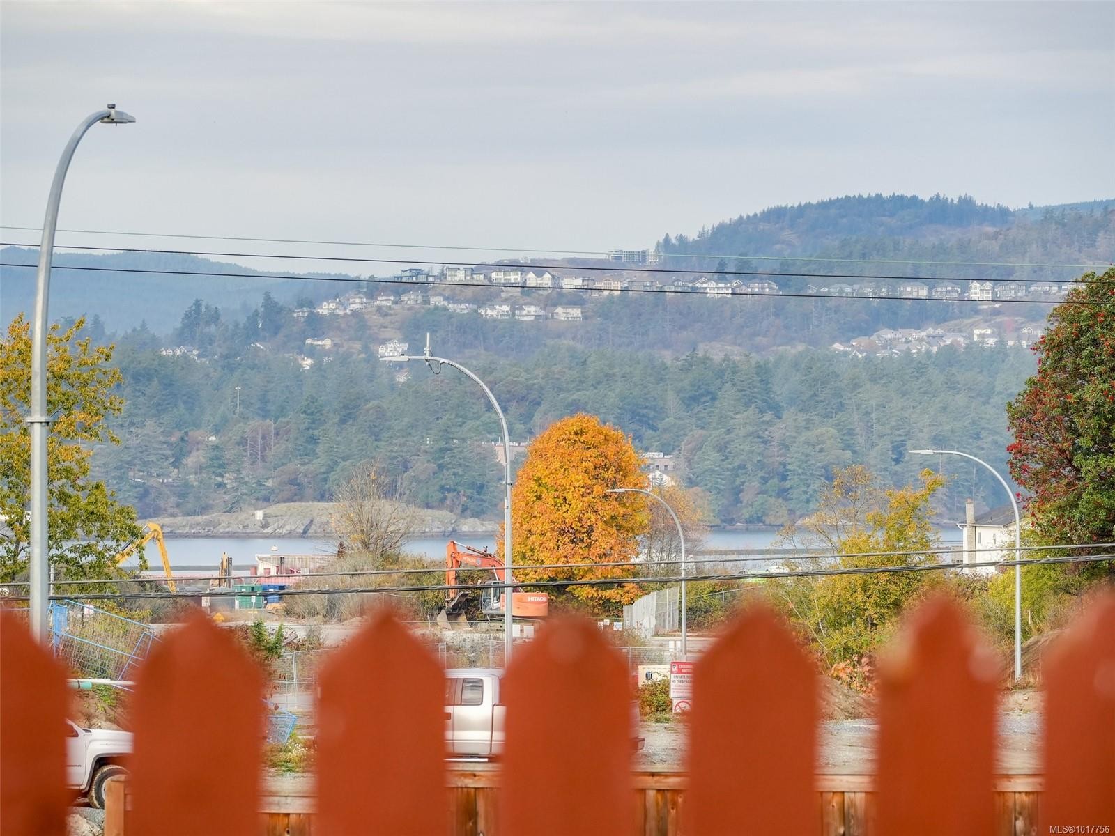 13 Eagle Lane, View Royal, BC