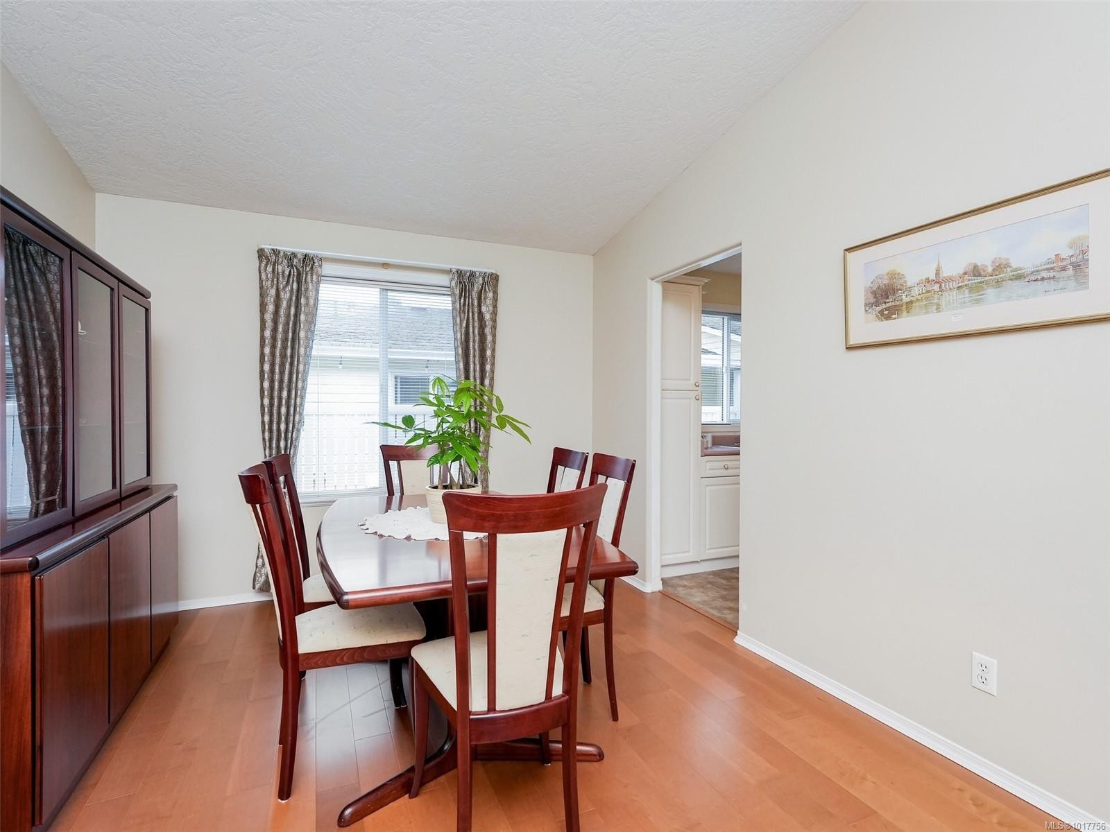 13 Eagle Lane, View Royal, BC