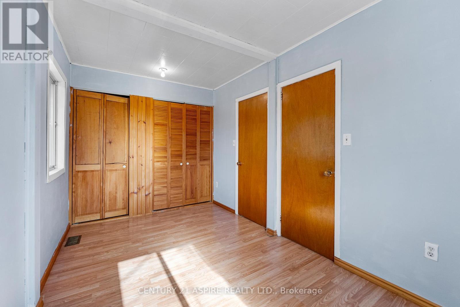 22 Zilney Street, Madawaska Valley, ON - Indoor Photo Showing Other Room