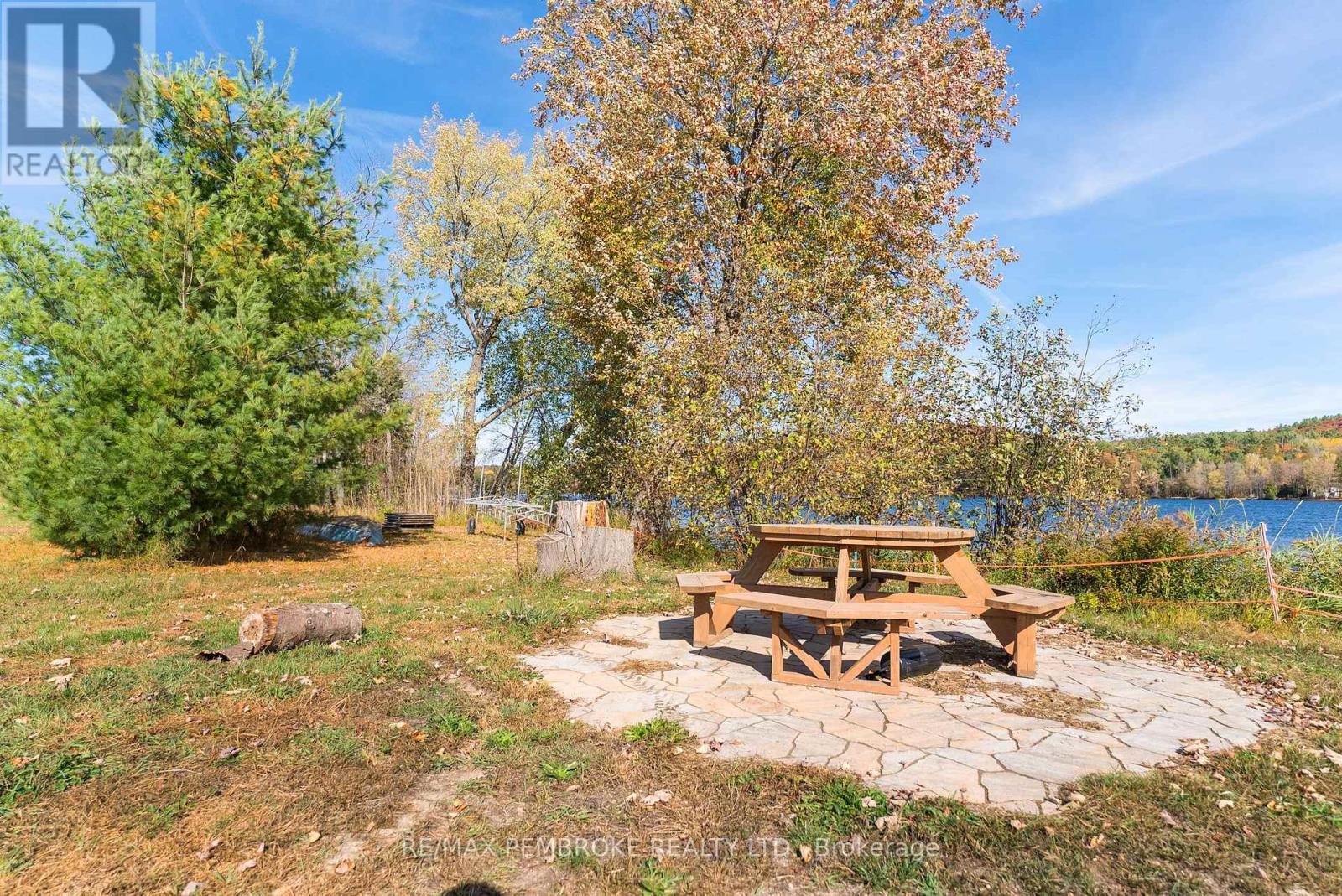 43 Green Gate Lane, North Algona Wilberforce, ON - Outdoor