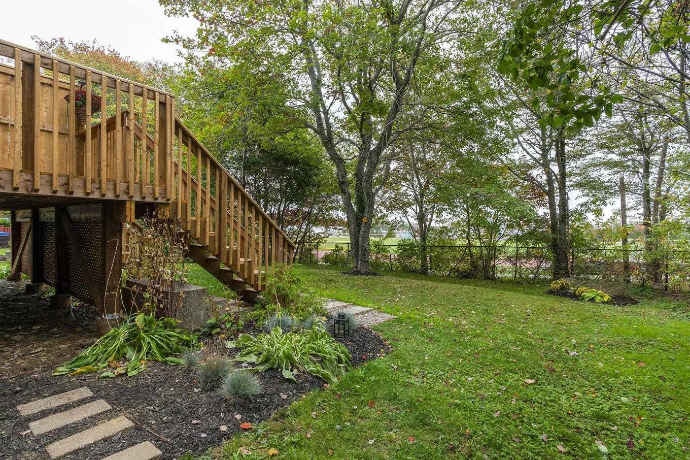 19-19A Westwood Drive, Dartmouth, NS