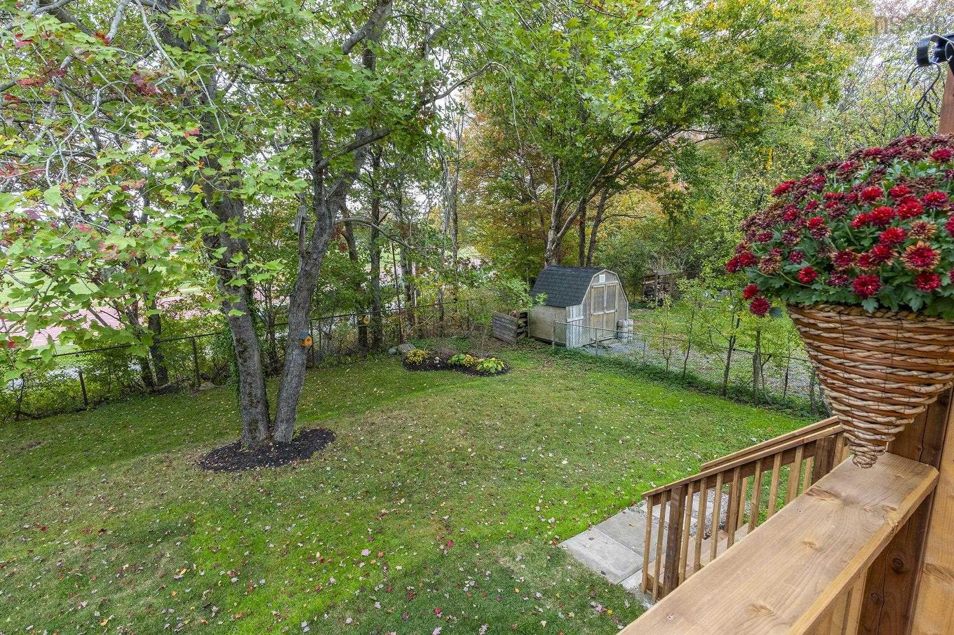 19-19A Westwood Drive, Dartmouth, NS