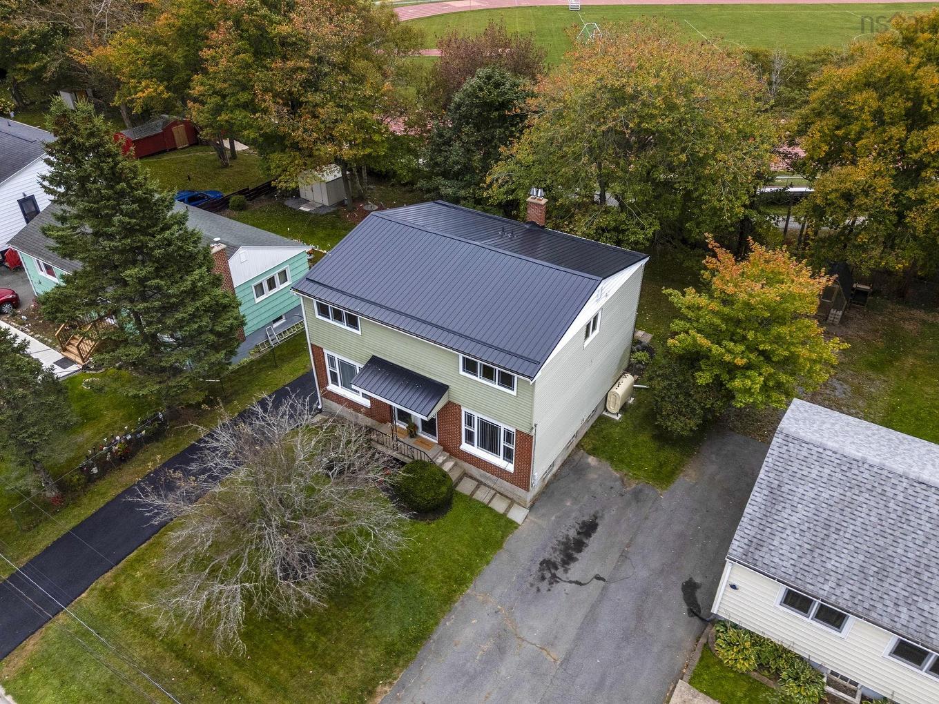 19-19A Westwood Drive, Dartmouth, NS