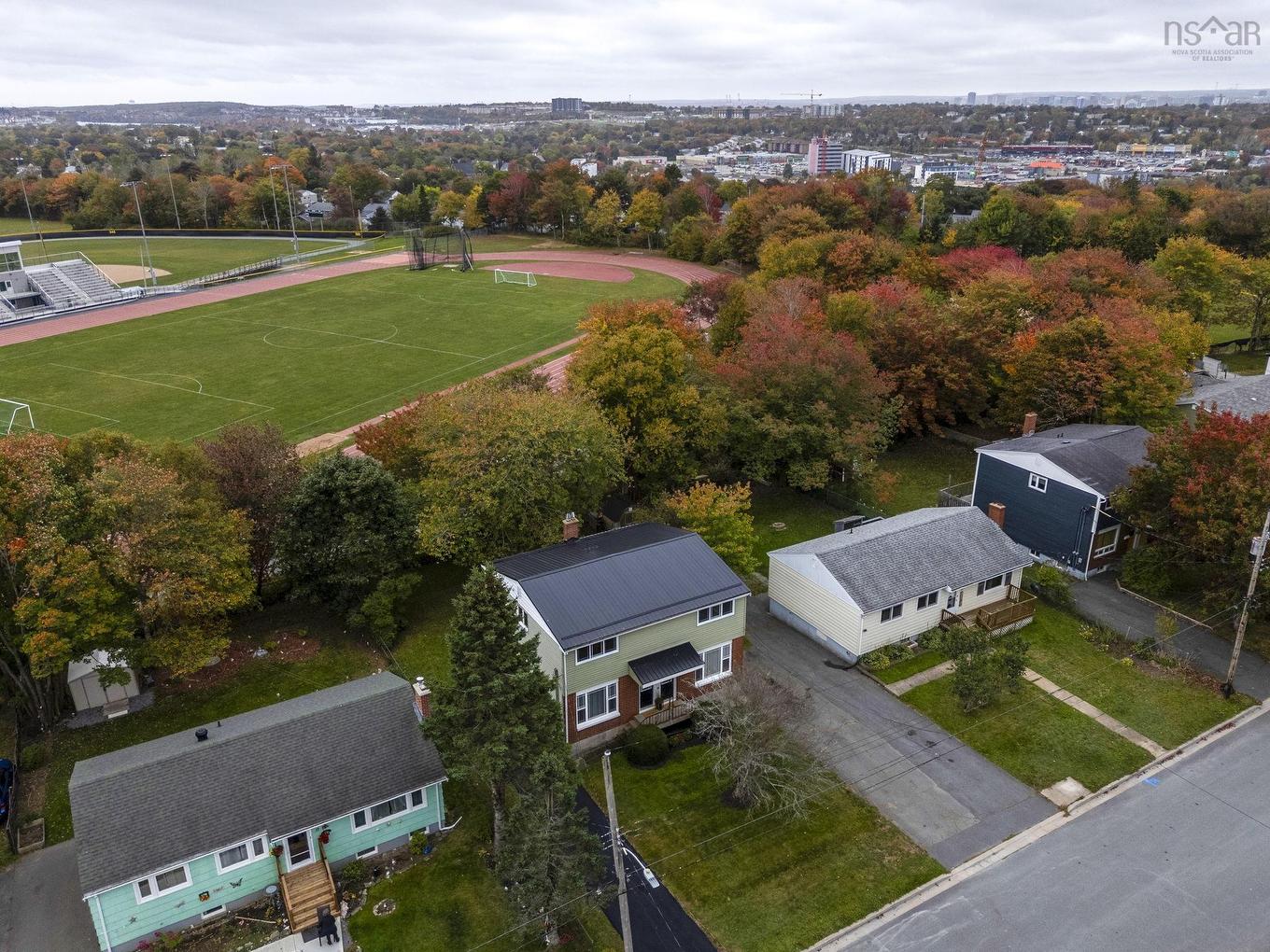 19-19A Westwood Drive, Dartmouth, NS