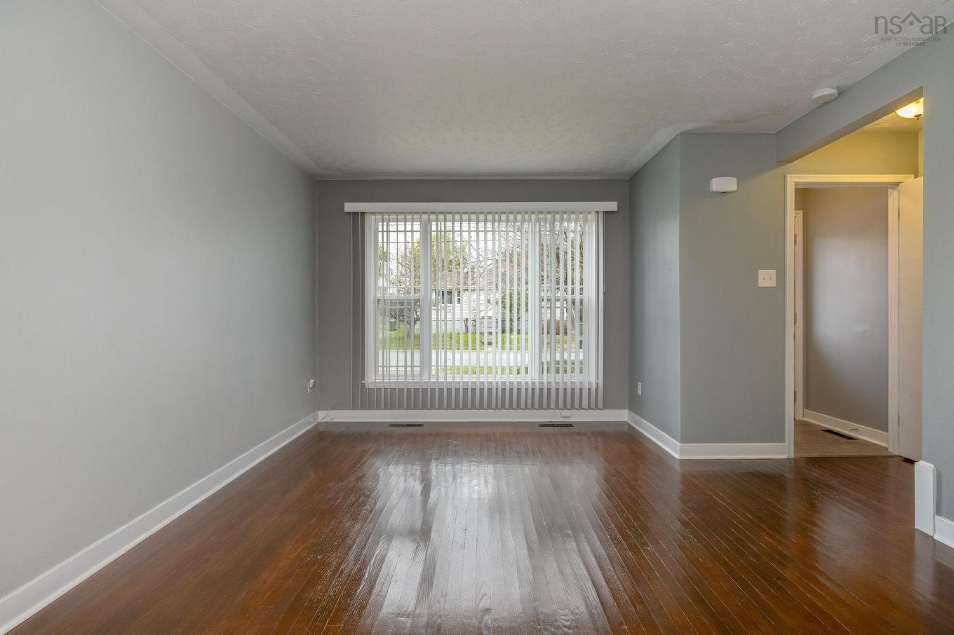 19-19A Westwood Drive, Dartmouth, NS