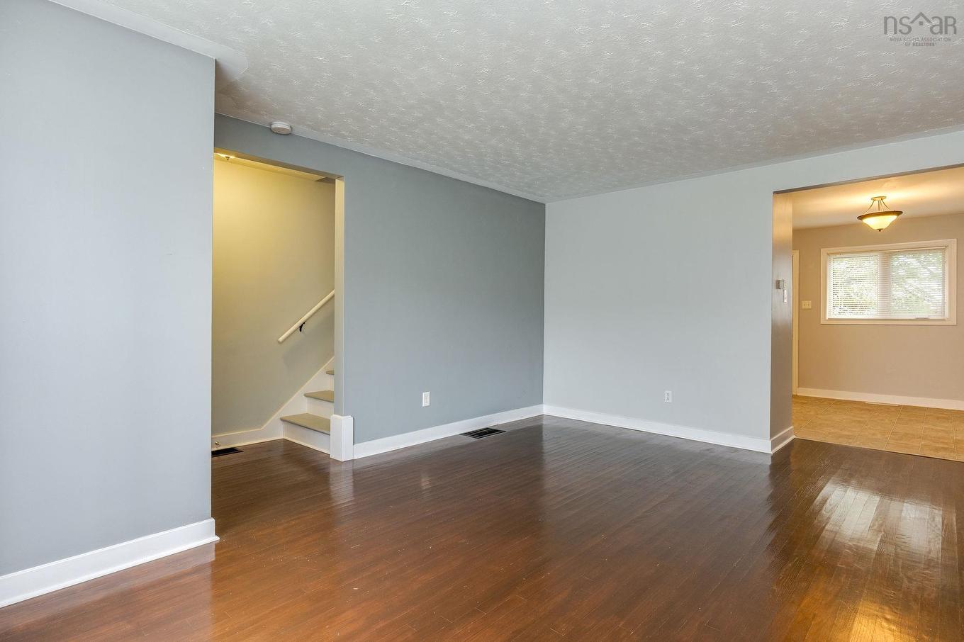 19-19A Westwood Drive, Dartmouth, NS