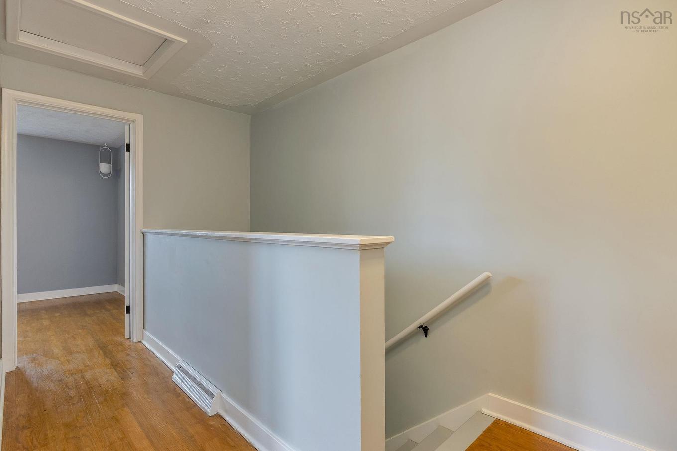 19-19A Westwood Drive, Dartmouth, NS