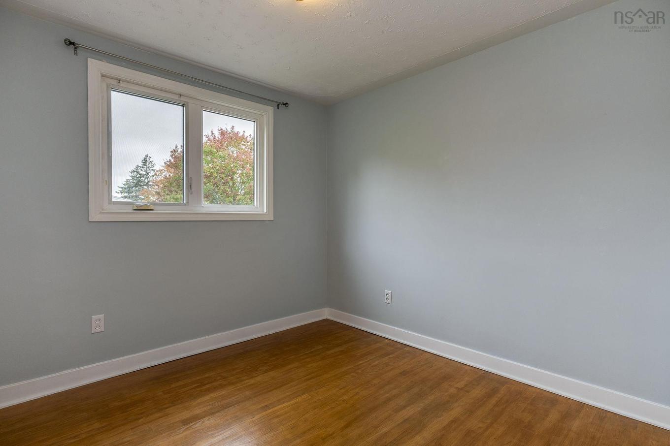 19-19A Westwood Drive, Dartmouth, NS