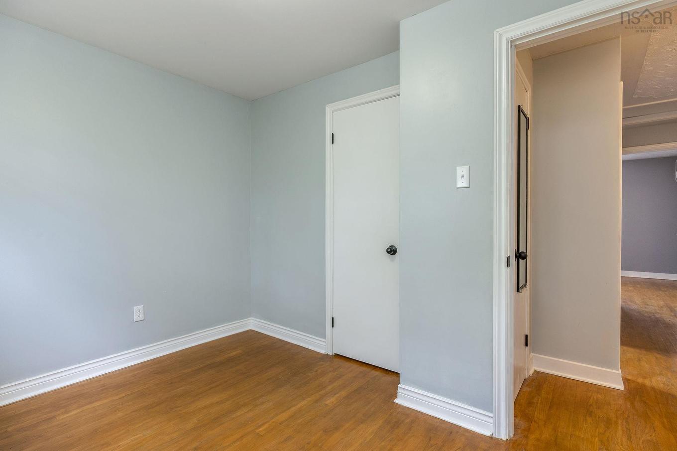 19-19A Westwood Drive, Dartmouth, NS