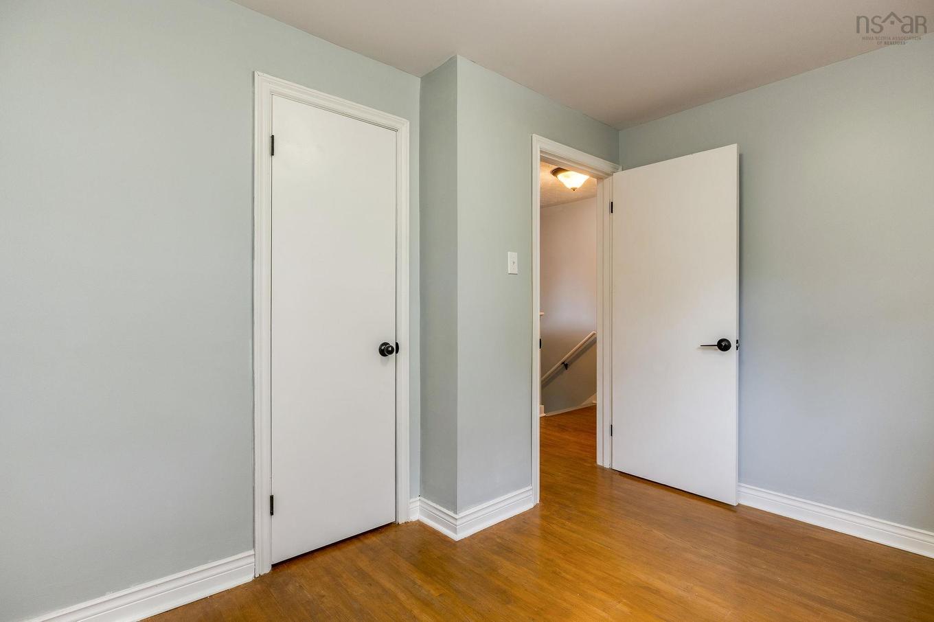 19-19A Westwood Drive, Dartmouth, NS