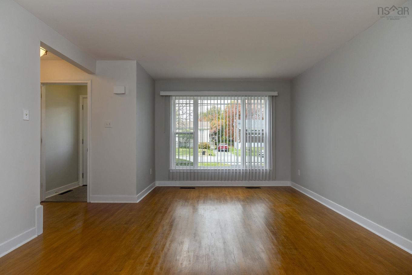 19-19A Westwood Drive, Dartmouth, NS