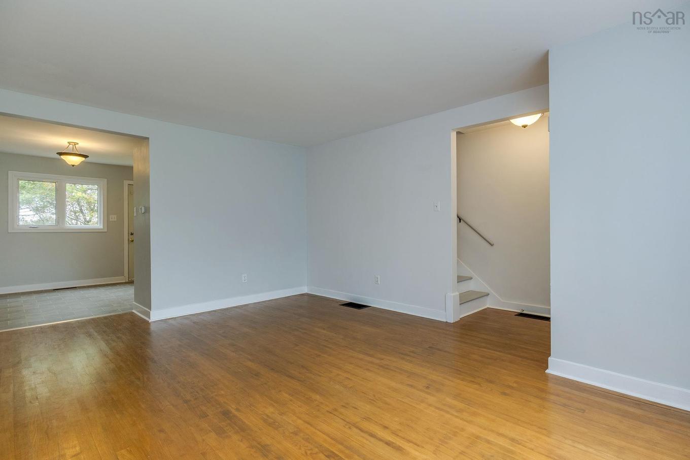 19-19A Westwood Drive, Dartmouth, NS