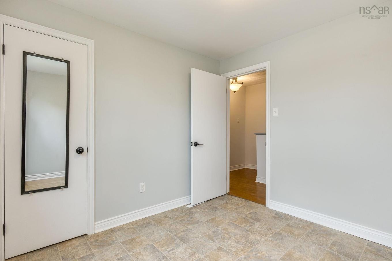 19-19A Westwood Drive, Dartmouth, NS