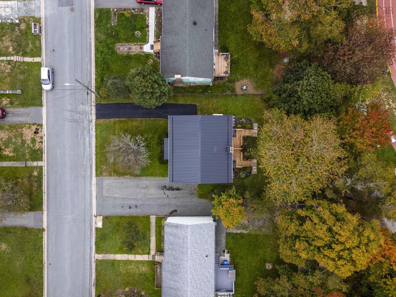 19-19A Westwood Drive, Dartmouth, NS