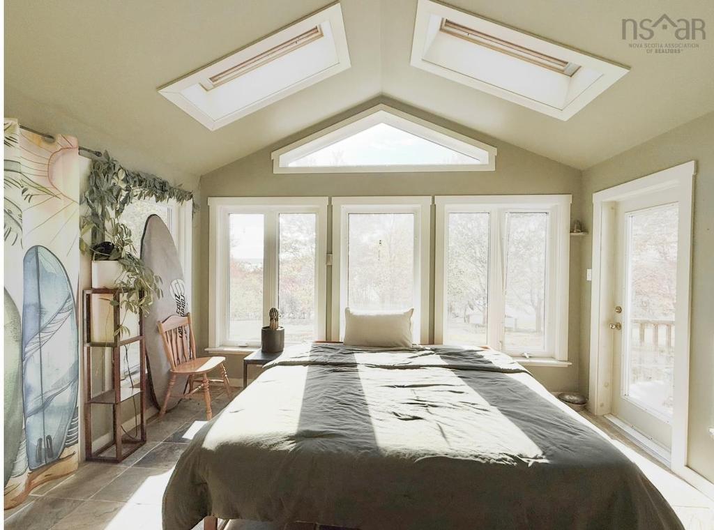 10797 Hwy 105 Highway, Aberdeen, NS