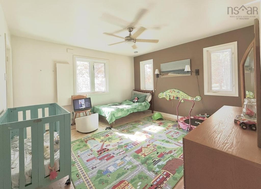 10797 Hwy 105 Highway, Aberdeen, NS