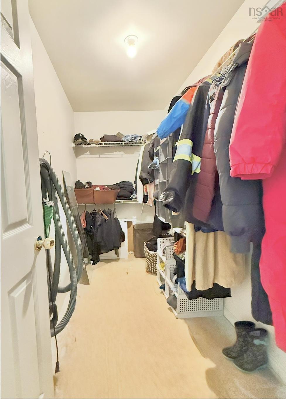 10797 Hwy 105 Highway, Aberdeen, NS