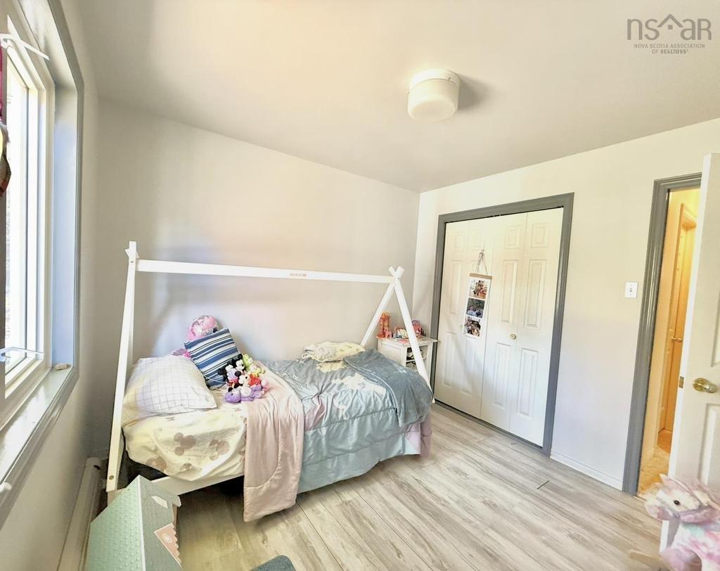 10797 Hwy 105 Highway, Aberdeen, NS