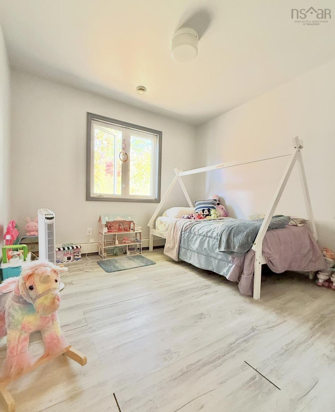 10797 Hwy 105 Highway, Aberdeen, NS