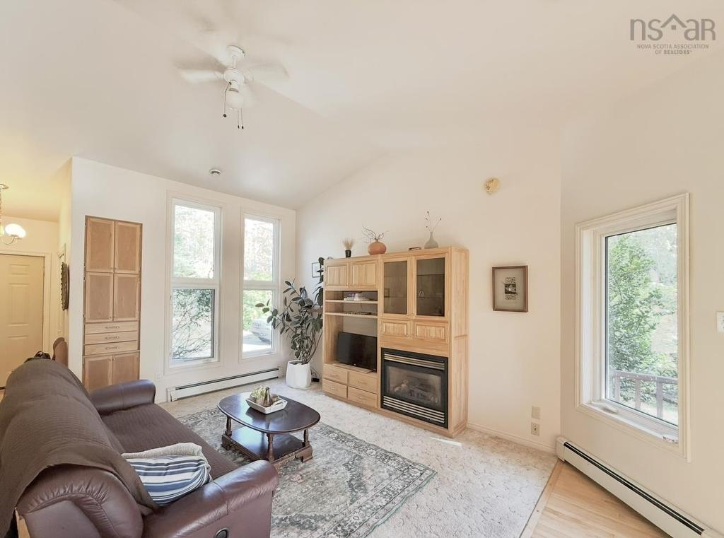 10797 Hwy 105 Highway, Aberdeen, NS