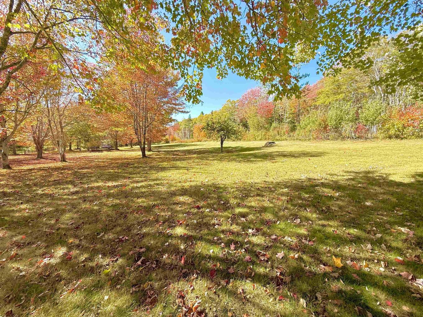 10797 Hwy 105 Highway, Aberdeen, NS