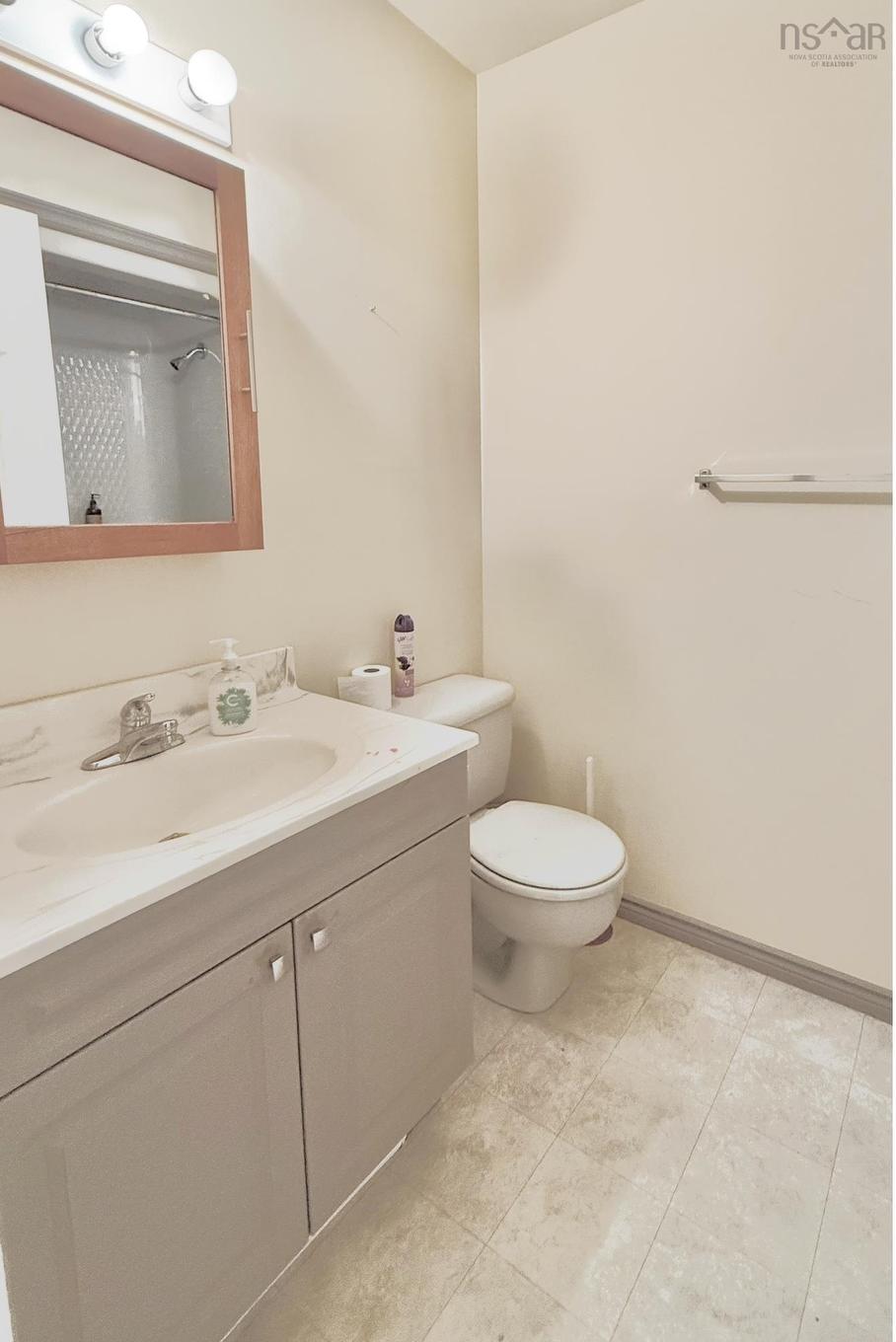 10797 Hwy 105 Highway, Aberdeen, NS