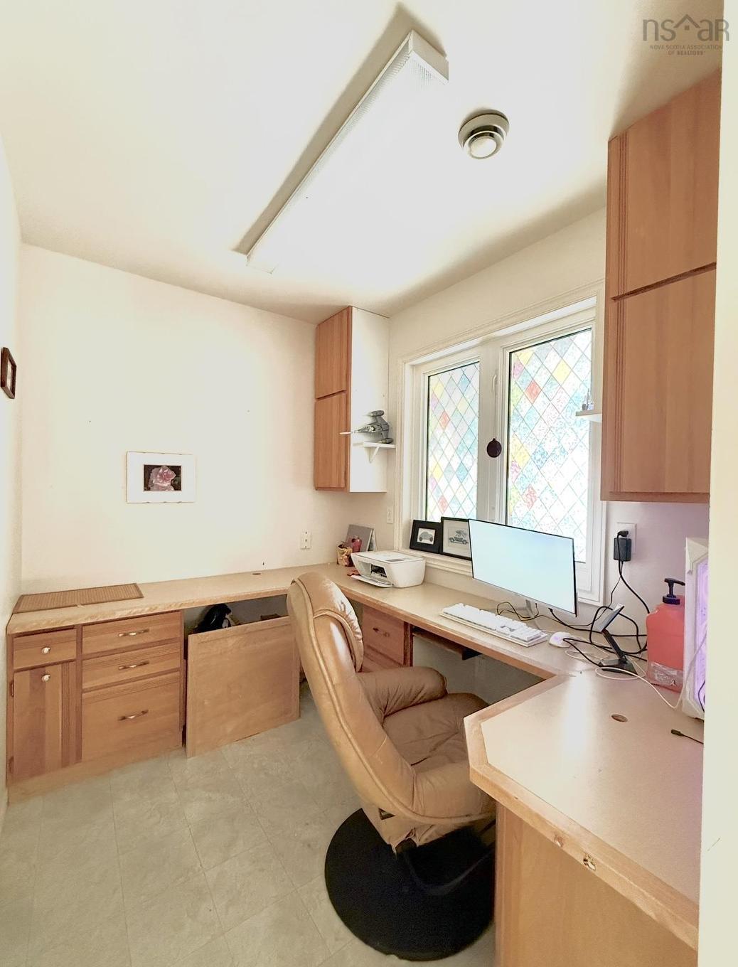 10797 Hwy 105 Highway, Aberdeen, NS