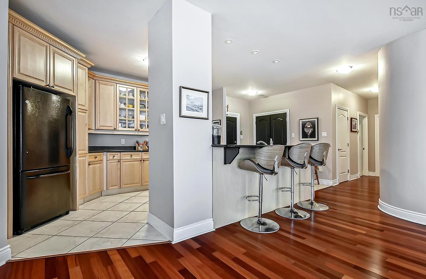 407 53 Bedros Lane, Halifax, NS