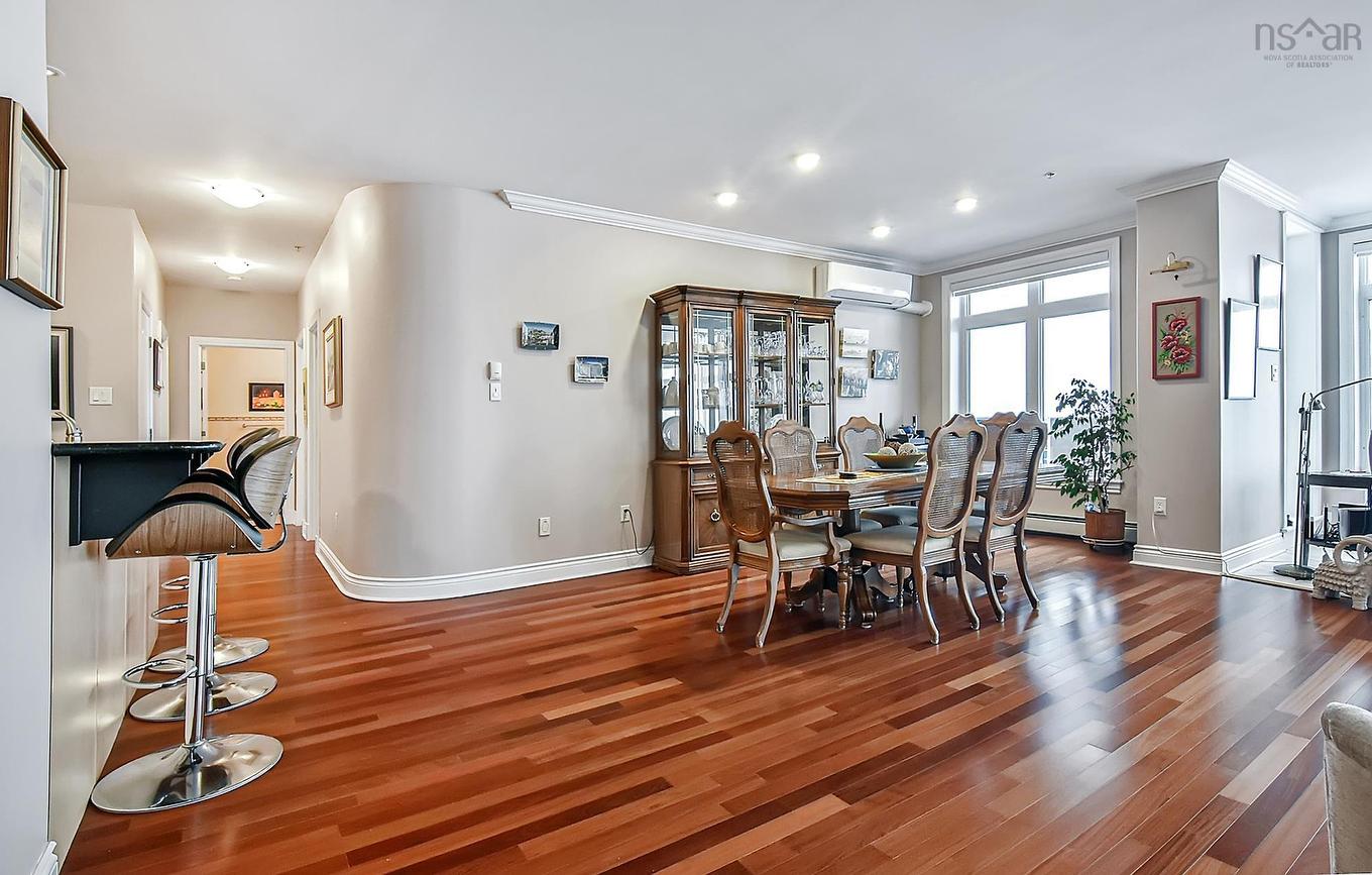 407 53 Bedros Lane, Halifax, NS