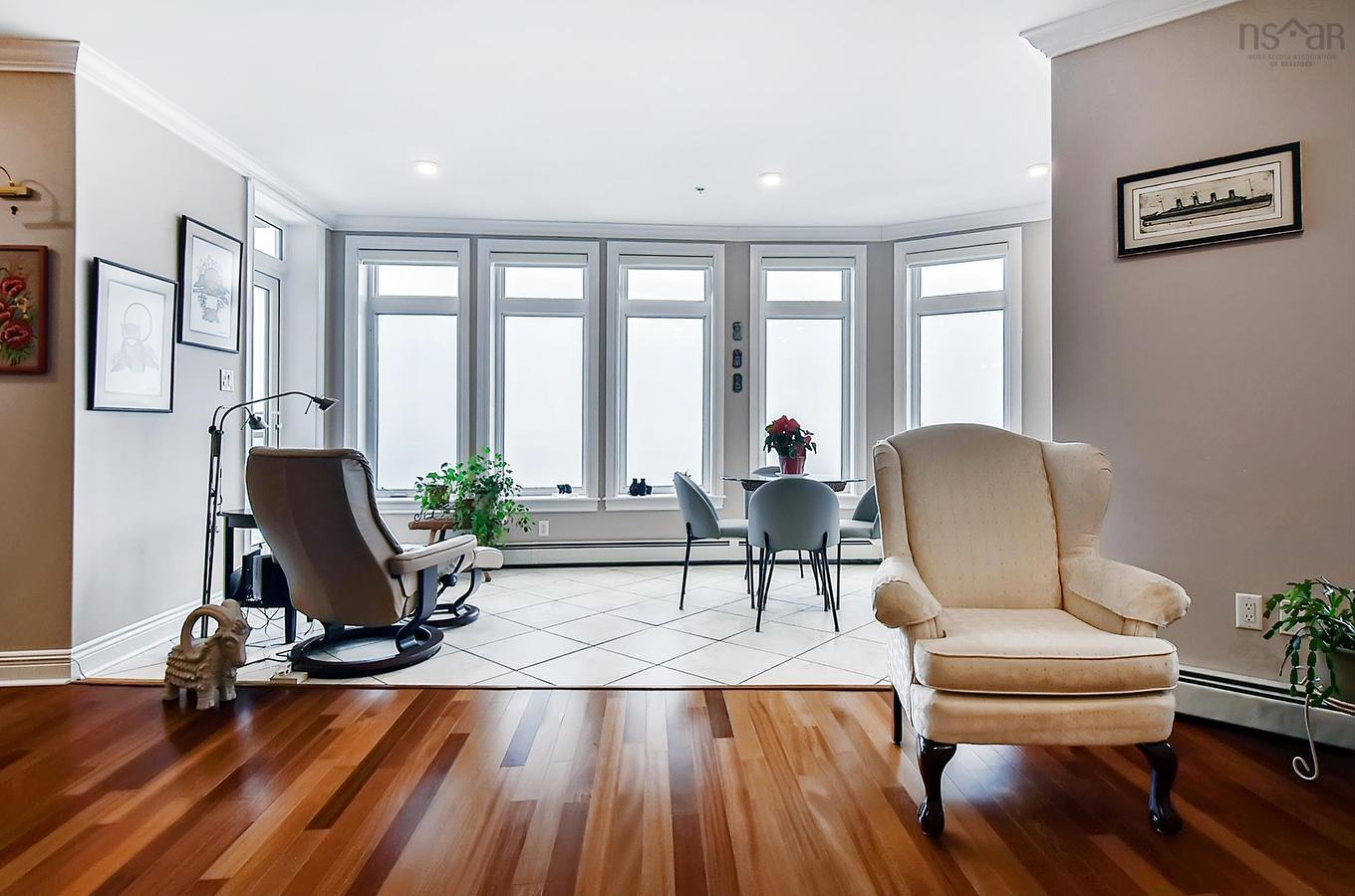 407 53 Bedros Lane, Halifax, NS