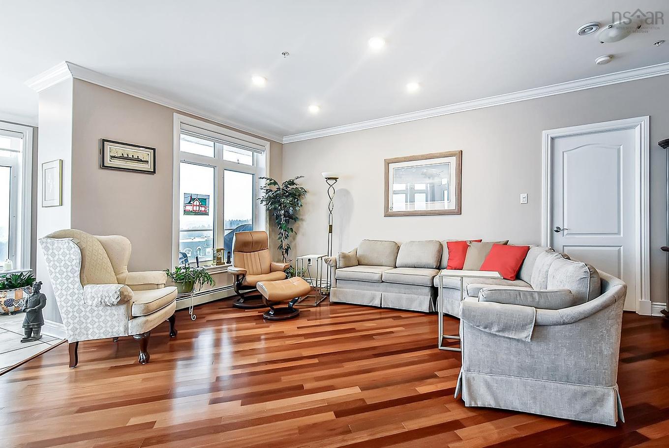 407 53 Bedros Lane, Halifax, NS