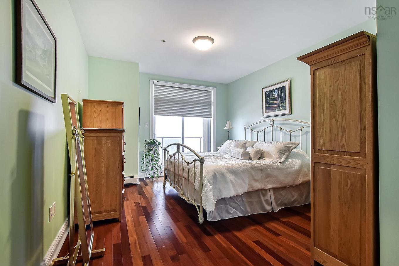 407 53 Bedros Lane, Halifax, NS