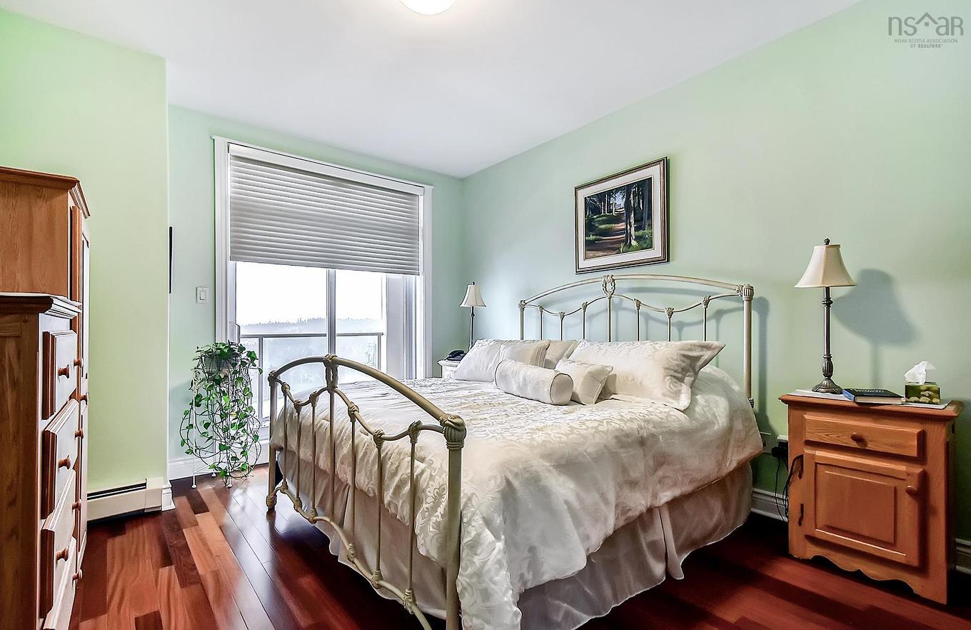 407 53 Bedros Lane, Halifax, NS